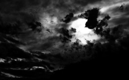 dark_night_sky_by_bushma